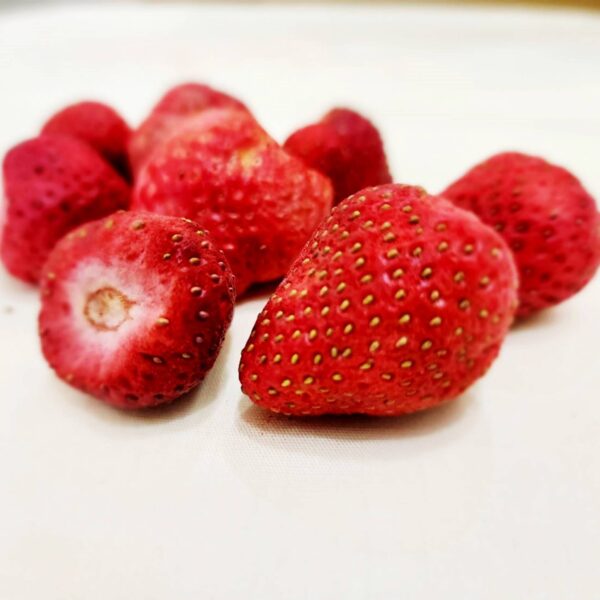 草莓2