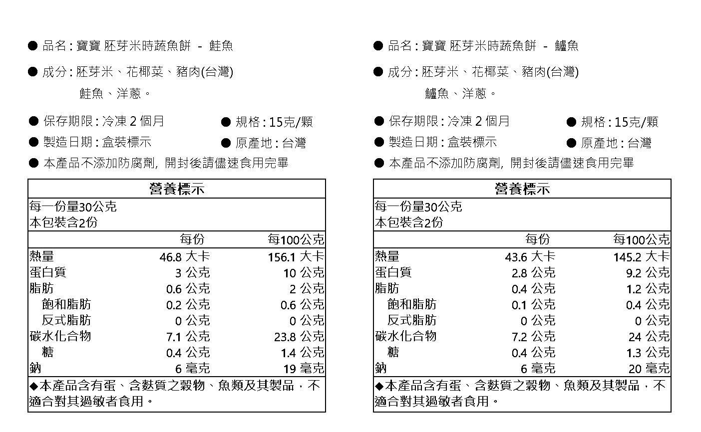 010e8dd15692921c4efbf8d29554fda1