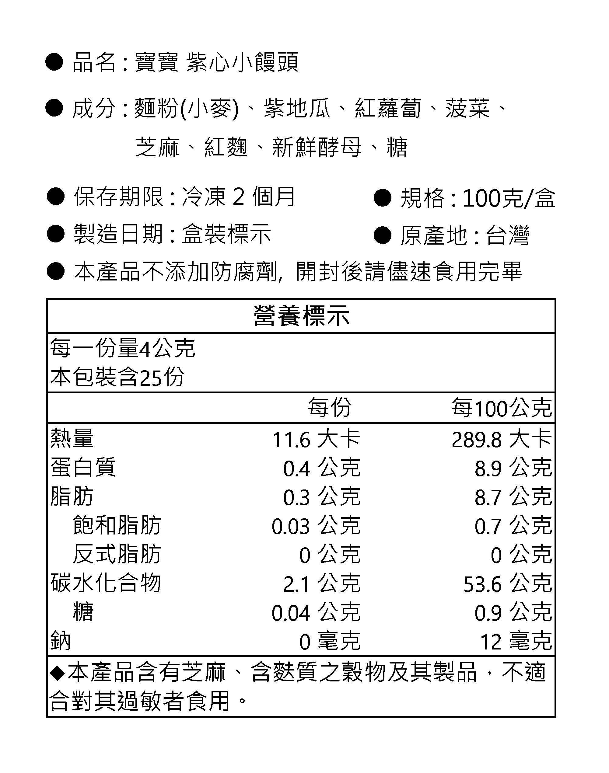 2089cfa8034ddf28343aa4ca99e5e75f