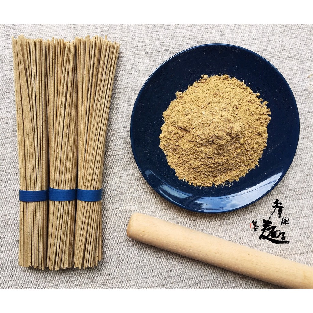 60f06e8b5466780f3acb84c5c98c9cc2