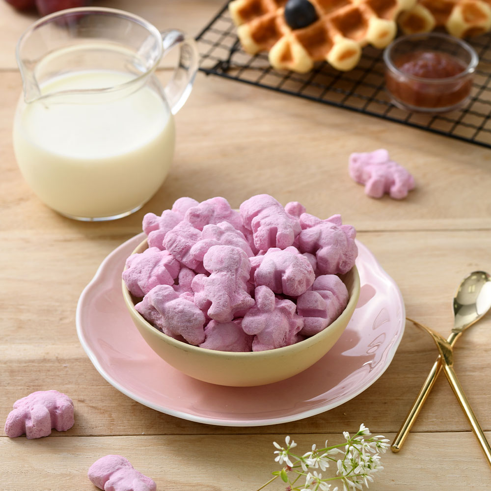 638350538280230000 1