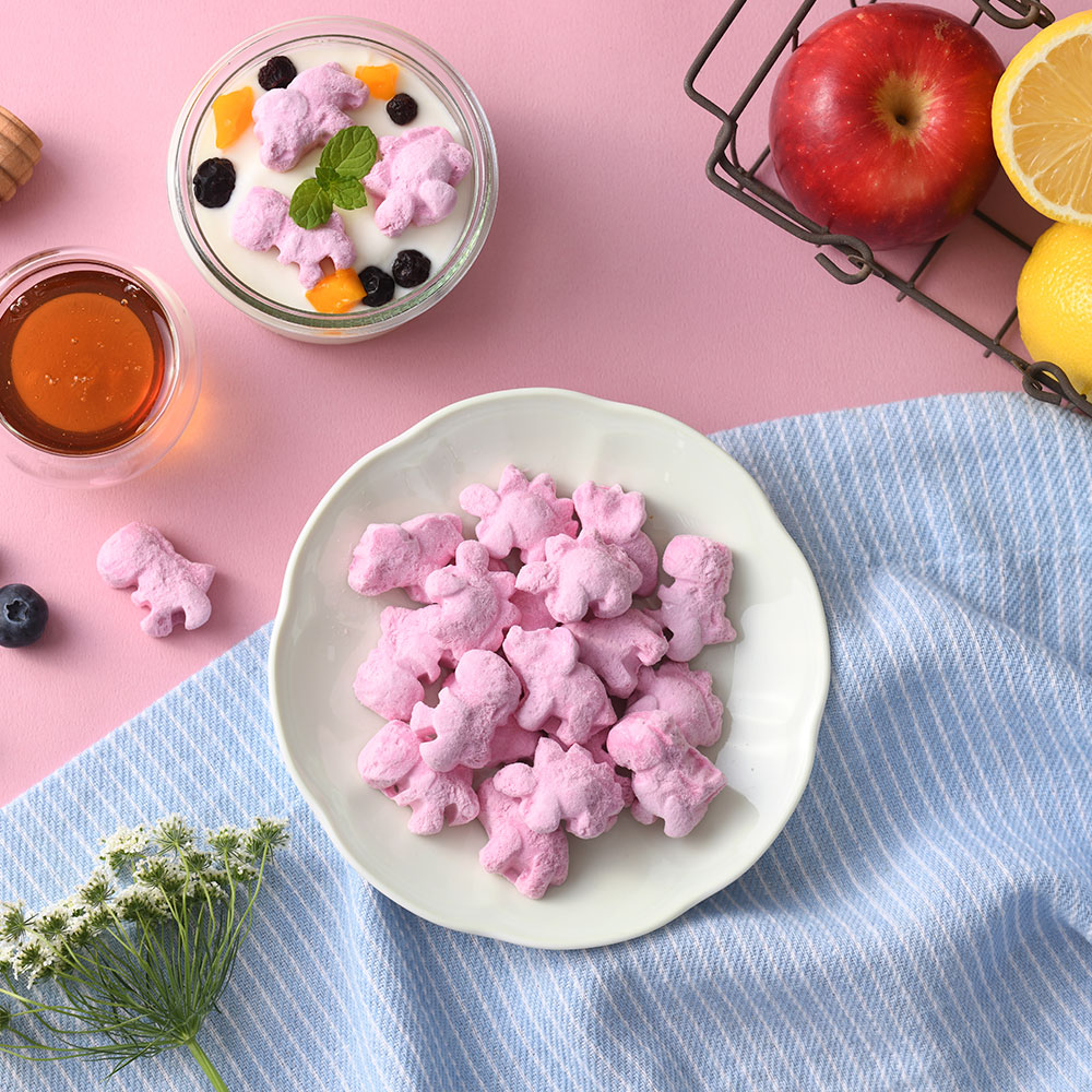 638350538280230000 2