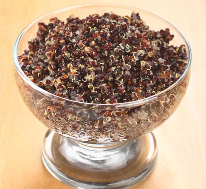 638368741909700000 1