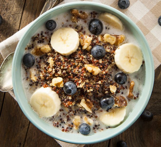 638368741909700000 2