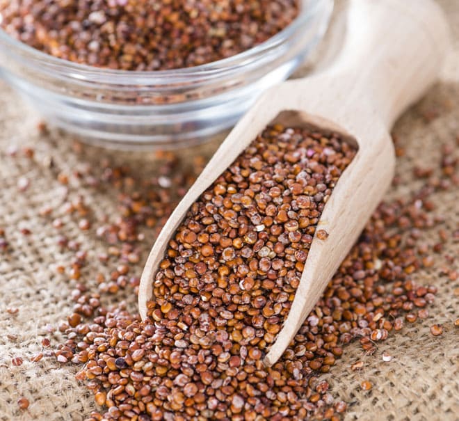 638368741909700000 3