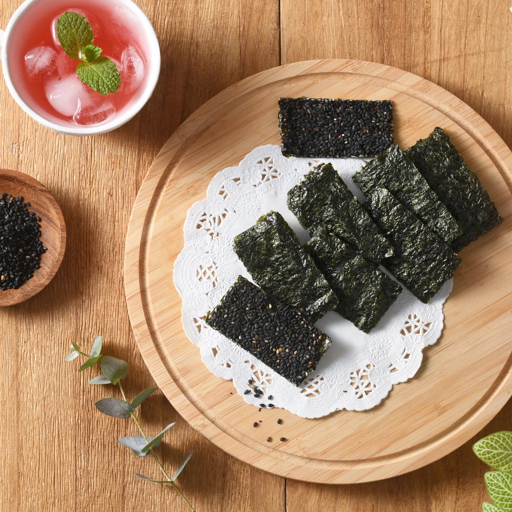 638491356473430000 1