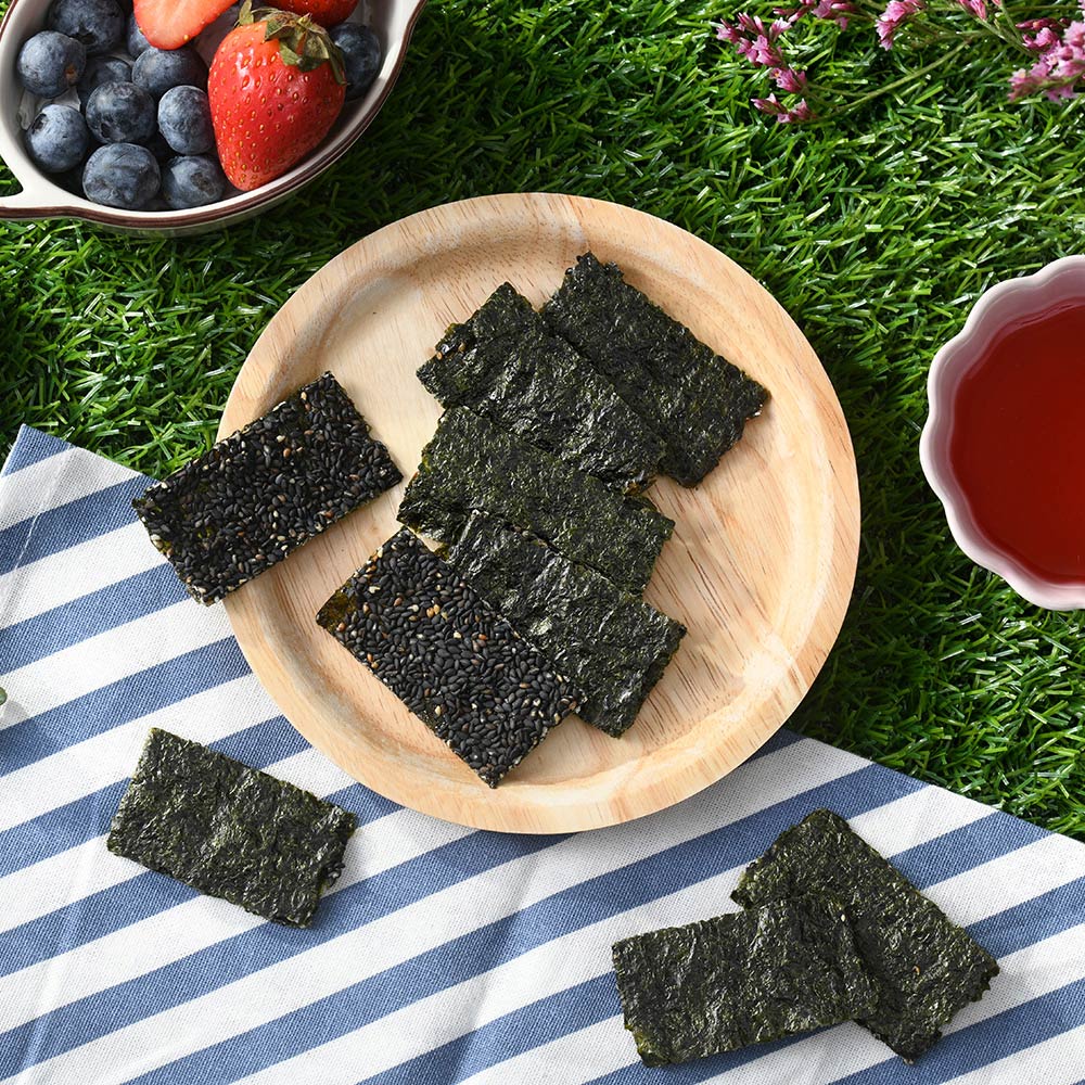 638491356473430000 2