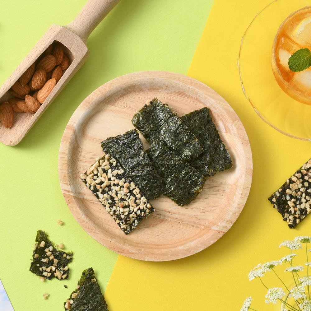 638491356587570000 1