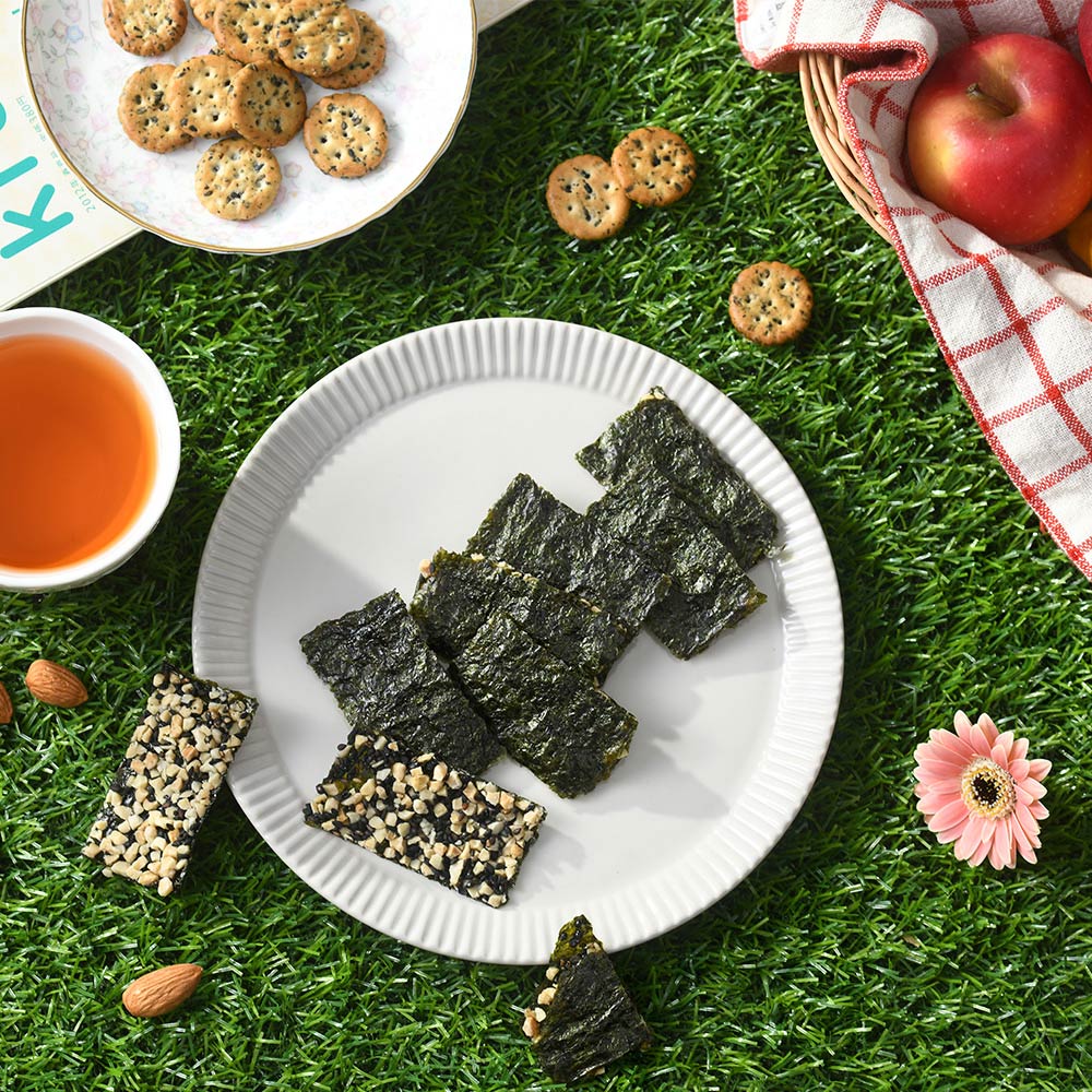 638491356587570000 2