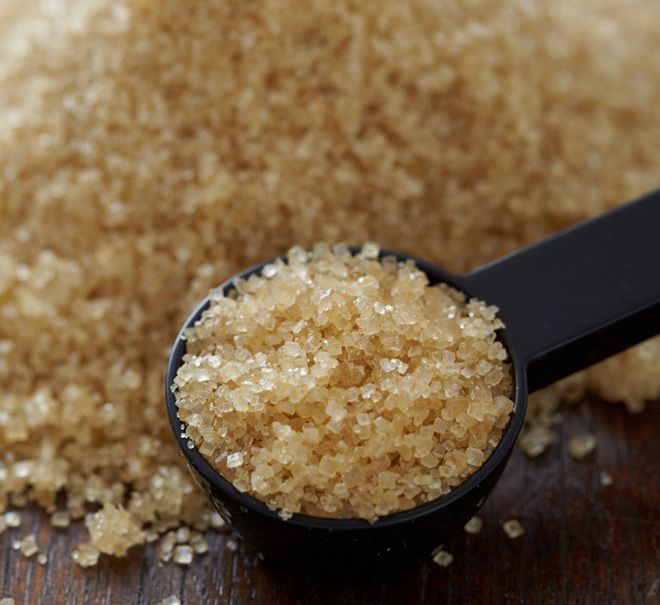 638519953679200000 1