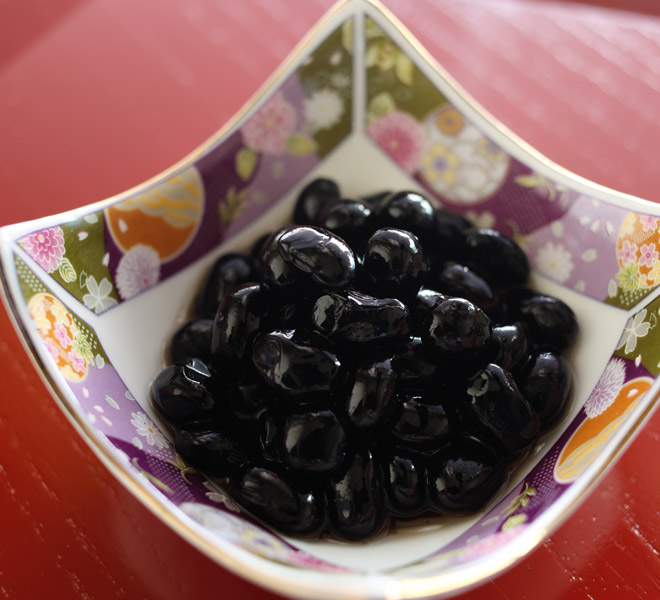 638519954884270000 2