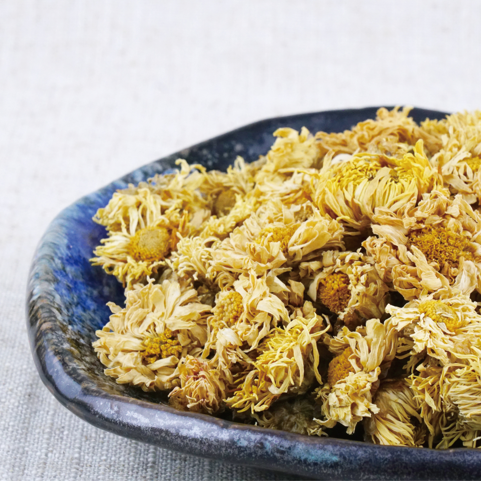 F7111 菊花 小圖 02