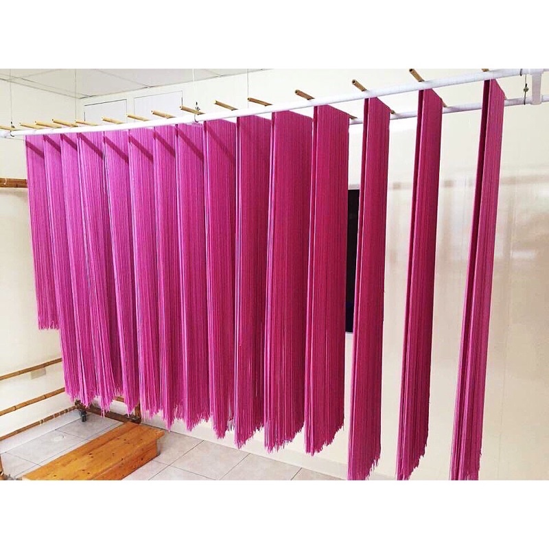 d4fa311164bd7a67adb4184934fa05e6