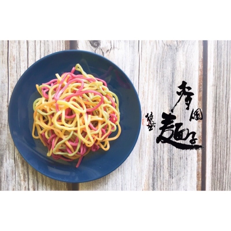 f1aaea29b02ab067aa9209fea89d920e