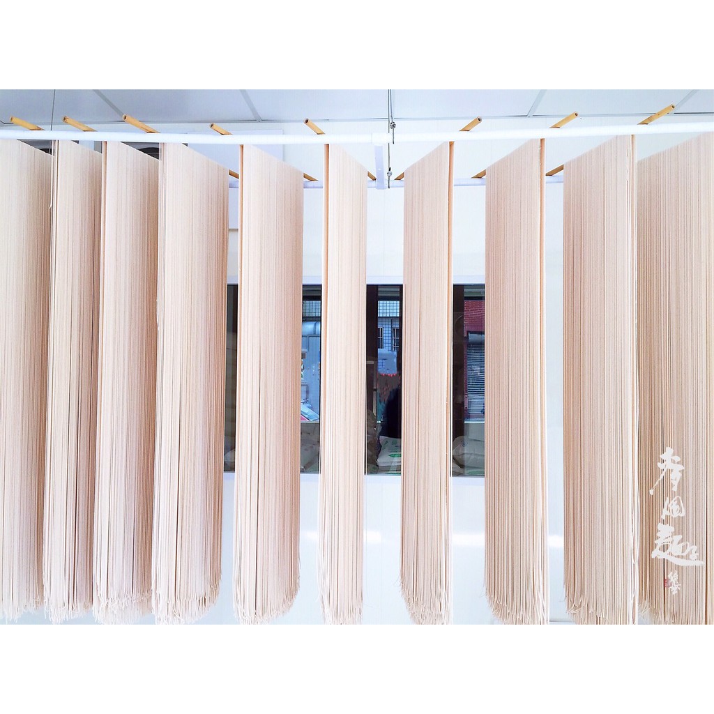 fd8a4ffa1bfad0fb07da808411ebc505