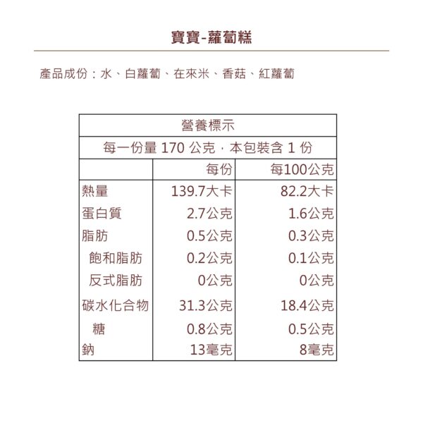 投影片1 38