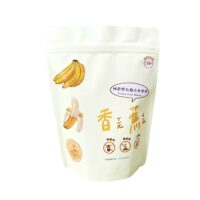 投影片1 42