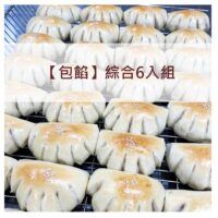 投影片16 4
