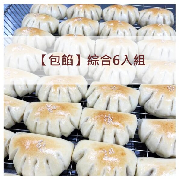投影片16 4