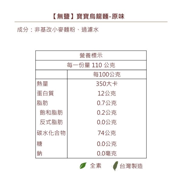 投影片2 4 1