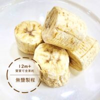 投影片3 31