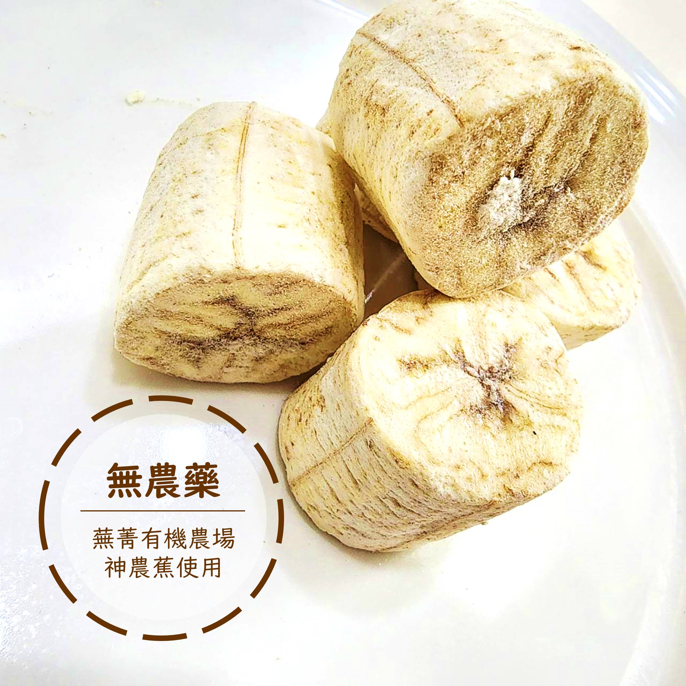 投影片4 19