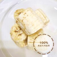 投影片5 15