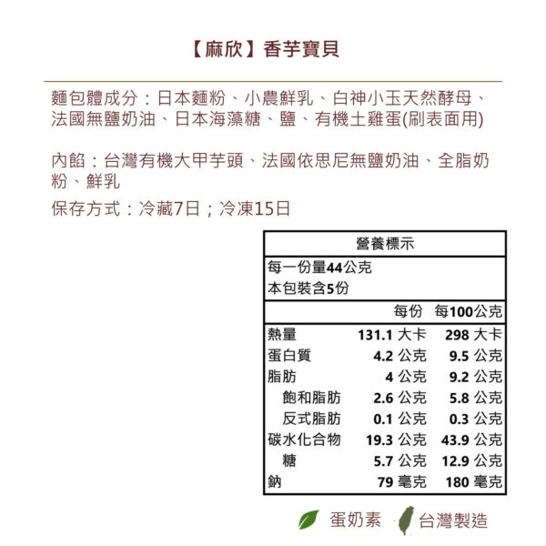 投影片6 1 3