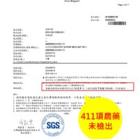 投影片7 9