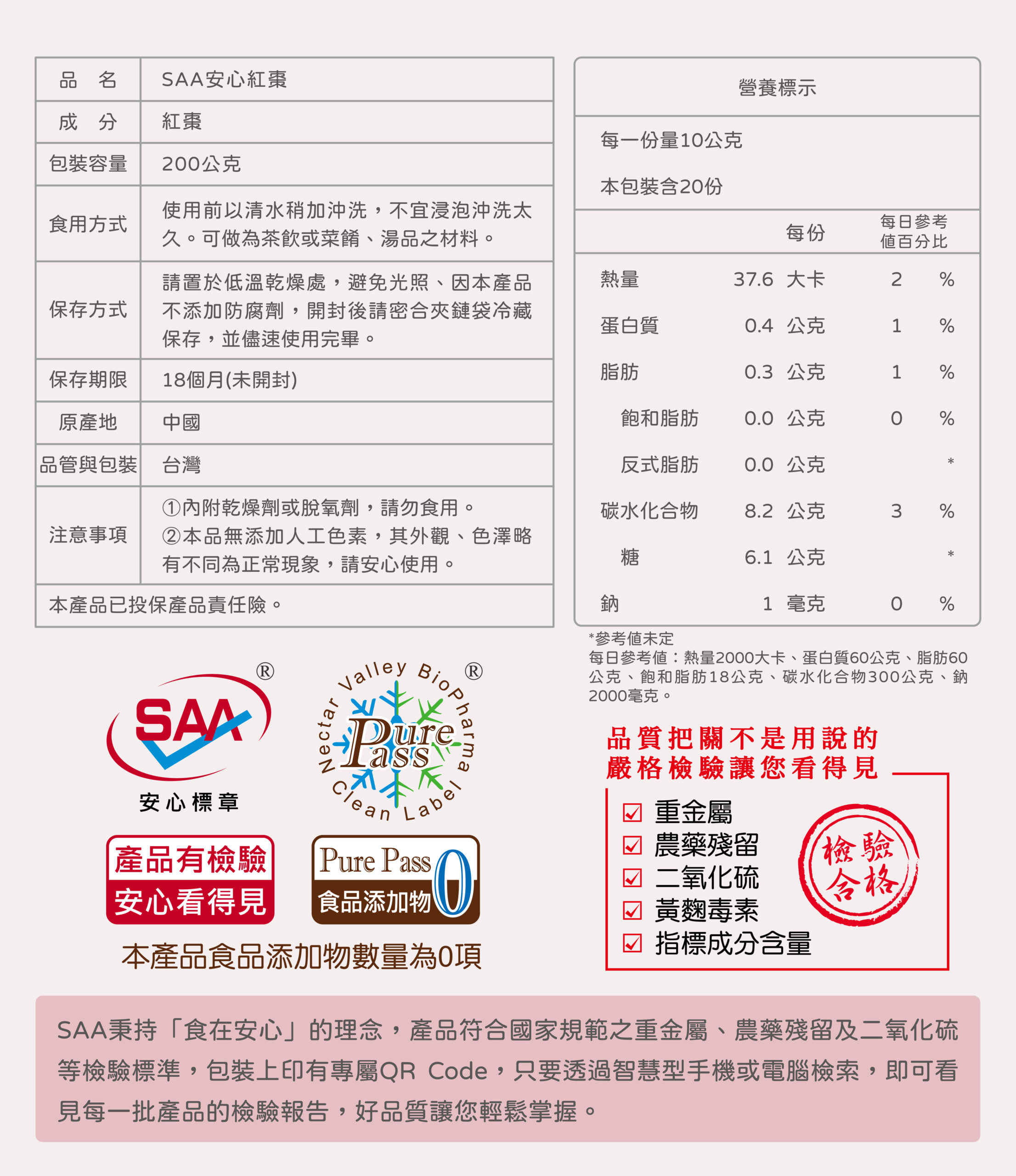 規格說明 F3001 紅棗 01 scaled 1