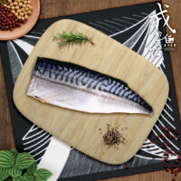 鯖魚1080x1080 無logo 20230324094010 1