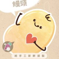 89555 0