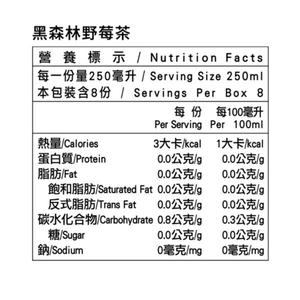 投影片4 1