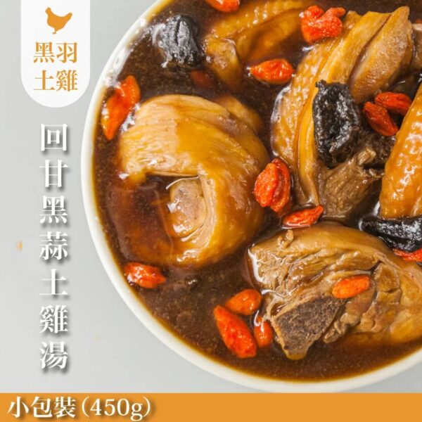 投影片11