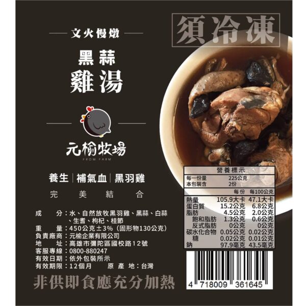 投影片12