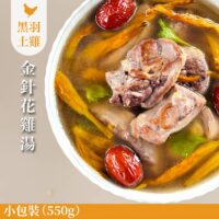 投影片7 1