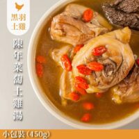 投影片9 1