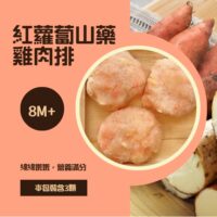投影片1