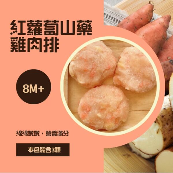 投影片1