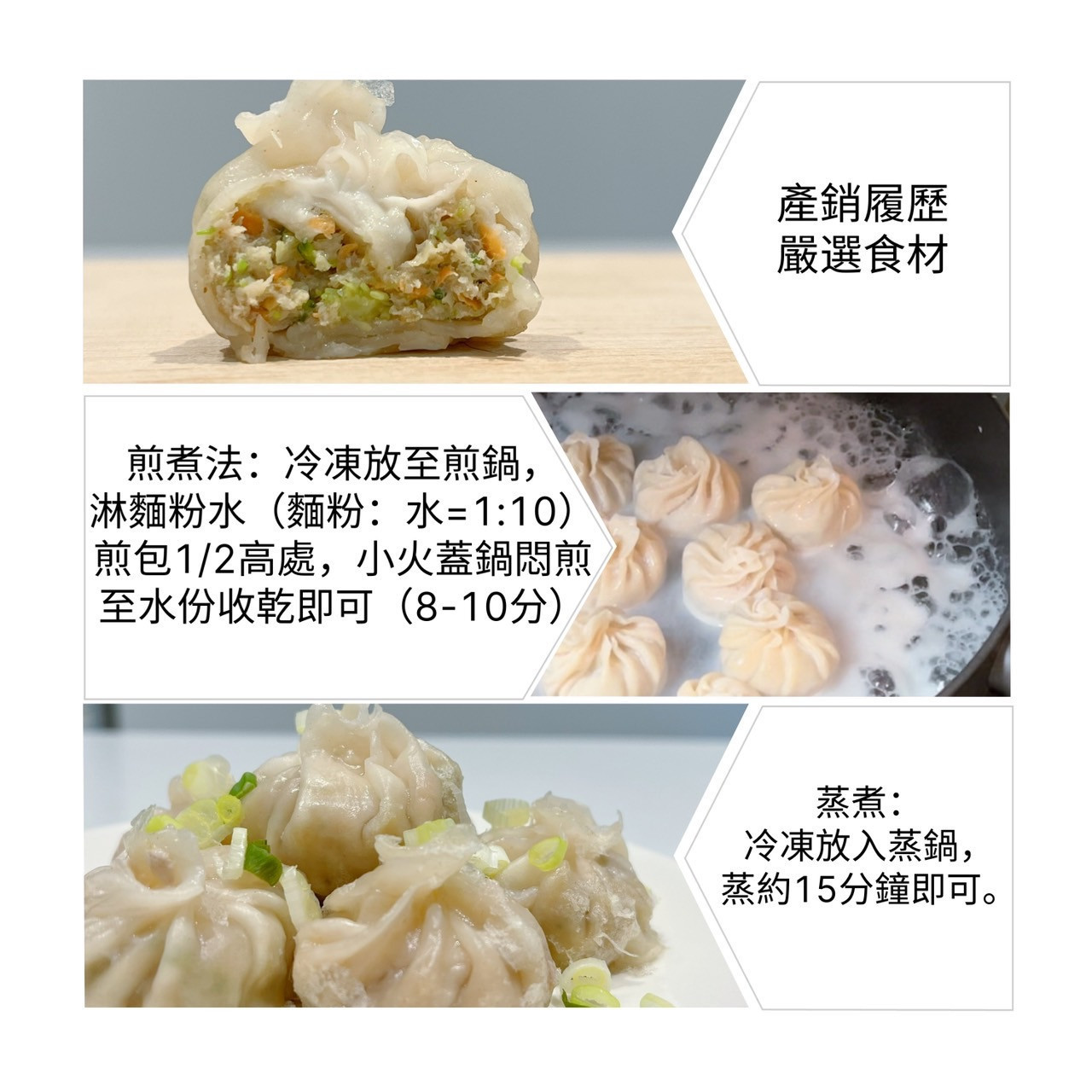 1b86f124589f76873d87ca44a4f3959e