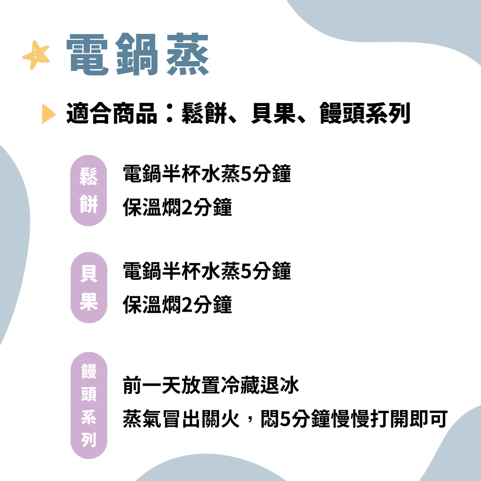 5ce5c1504668f120b393367067e86ae9