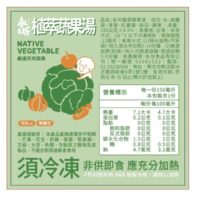 22eff42ab65270b5e95ee87ce5083f56