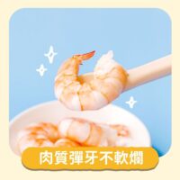 2a19bd8740063b905dcbc024781ab6b1