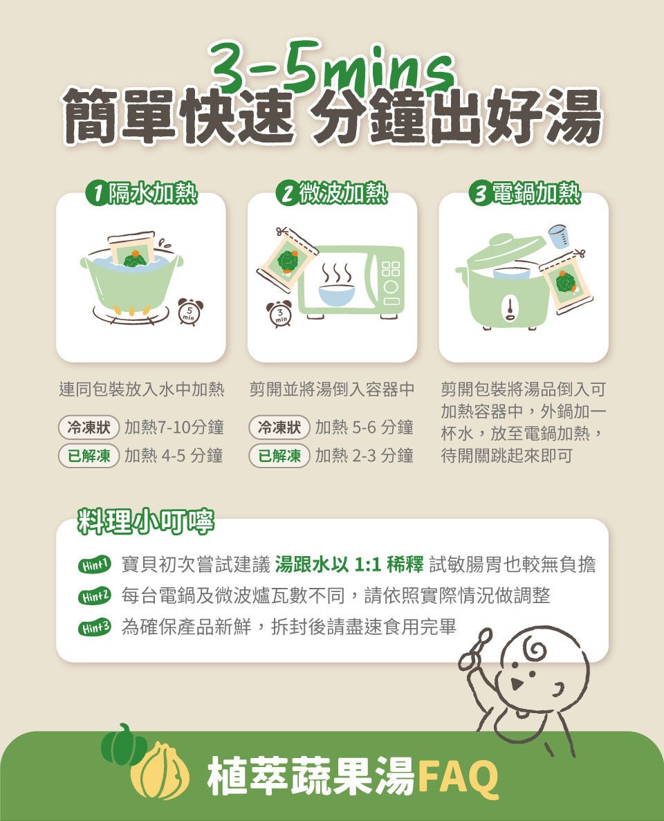 98cc461aa69bacea74b50bac06f5ead9