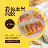 投影片1 1