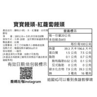 投影片1 5