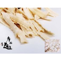 投影片2 3