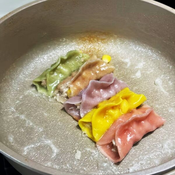 投影片2
