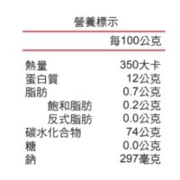 投影片3 2