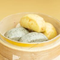 投影片3 3